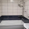 Apartament de 2 camere, 50 mp , zona Stejarului thumb 5