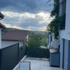 Duplex finisat, zona Borhanci, parțial mobilat  thumb 8