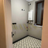 Apartament 2 camere decomandat, Calea Dorobantilor thumb 6