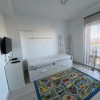 Apartament de inchiriat, 3 camere, zona Calea Turzii thumb 4