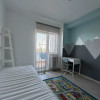 Apartament de inchiriat, 3 camere, zona Calea Turzii thumb 5