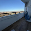 Apartament de inchiriat, 3 camere, zona Calea Turzii thumb 6