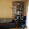 Apartament cu 4 camere zona Manastur , strada Aleea Lezer thumb 4