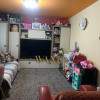 Apartament 2 camere, 42mp, Manastur thumb 1