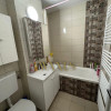 Apartament 3 camere decomandate, 61mp, Grigorescu thumb 5