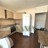 Apartament 2 camere, zona Cetatii, Floresti thumb 2