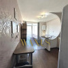 Apartament 2 camere, zona Cetatii, Floresti thumb 3