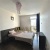 Apartament 2 camere, zona Cetatii, Floresti thumb 4