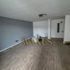 Apartament 2 camere finisat, 52mp, Dambu Rotund thumb 1