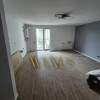 Apartament 2 camere finisat, 52mp, Dambu Rotund thumb 2