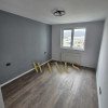 Apartament 2 camere finisat, 52mp, Dambu Rotund thumb 3