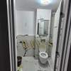 Apartament 2 camere finisat, 52mp, Dambu Rotund thumb 5