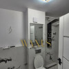 Apartament 2 camere finisat, 52mp, Dambu Rotund thumb 6