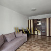 Apartament 2 camere, 44mp, Manastur thumb 1