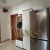 Apartament 2 camere, 44mp, Manastur thumb 4