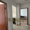 Apartament 2 camere, 44mp, Manastur thumb 5