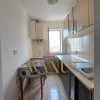 Apartament 2 camere, 44mp, Manastur thumb 6