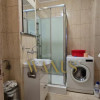 Apartament 2 camere, 44mp, Manastur thumb 7