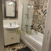 Apartament 2 camere, parcare, Manastur thumb 6