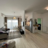 Apartament de 3 camere, Bonjour Residence, 70mp thumb 6