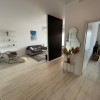 Apartament de 3 camere, Bonjour Residence, 70mp thumb 7