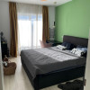 Apartament de 3 camere, Bonjour Residence, 70mp thumb 8