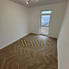 Apartament finisat 3 camere 70mp, balcon, 2 parcari, Baciu thumb 6