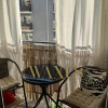 Apartament 3 camere, 52mp, balcon, zona Petrom, Baciu thumb 8