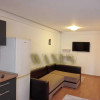 Apartament 2 camere, zona Petrom, Baciu thumb 3