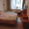 Apartament 2 camere, zona Petrom, Baciu thumb 4