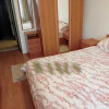 Apartament 2 camere, zona Petrom, Baciu thumb 5