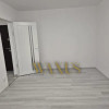 Apartament 1 camera, balcon, zona Manastur thumb 1