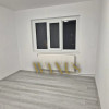 Apartament 1 camera, balcon, zona Manastur thumb 2