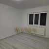 Apartament 1 camera, balcon, zona Manastur thumb 3