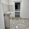 Apartament 1 camera, balcon, zona Manastur thumb 4