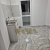 Apartament 1 camera, balcon, zona Manastur thumb 5