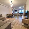 Apartament modern de 2 camere, 55mp, garaj, balcon, Calea Turzii thumb 2