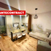 Apartament 2 camere + birou | Mobilat complet | parcare | Florești thumb 1