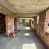 Casa individuala - 4 camere I SU 132MP I ST 300MP - Centura Grigorescu thumb 3