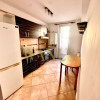 Apartament de vanzare, decomandat, 38mp, parcare, Porii thumb 1