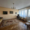 Apartament 2 camere decomandate,bucătărie, 61,84mp,zona Plopilor thumb 1