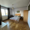 Apartament 2 camere decomandate,bucătărie, 61,84mp,zona Plopilor thumb 2