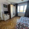 Apartament 2 camere decomandate,bucătărie, 61,84mp,zona Plopilor thumb 3