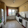 Apartament 2 camere decomandate,bucătărie, 61,84mp,zona Plopilor thumb 4