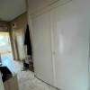 Apartament 2 camere decomandate,bucătărie, 61,84mp,zona Plopilor thumb 5