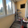 Apartament 2 camere decomandate,bucătărie, 61,84mp,zona Plopilor thumb 6