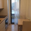 Apartament 1 camera, zona Intre Lacuri thumb 1