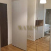 Apartament 1 camera, zona Intre Lacuri thumb 2