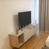 Apartament 1 camera, zona Intre Lacuri thumb 5