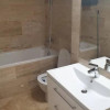 Apartament 1 camera, zona Intre Lacuri thumb 6